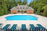 1535 Duluth Unit #203 Highway - Photo 27
