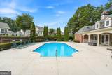 1535 Duluth Unit #203 Highway - Photo 28