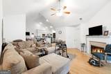 1535 Duluth Unit #203 Highway - Photo 3