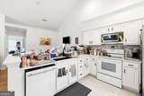 1535 Duluth Unit #203 Highway - Photo 4