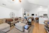 1535 Duluth Unit #203 Highway - Photo 8