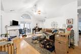 1535 Duluth Unit #203 Highway - Photo 9