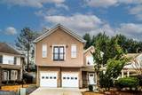 1354 Brookhaven Village Circle - Photo 1