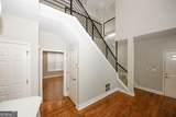 1354 Brookhaven Village Circle - Photo 10