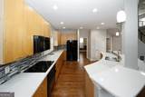 1354 Brookhaven Village Circle - Photo 11
