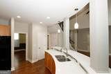 1354 Brookhaven Village Circle - Photo 13