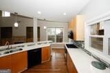 1354 Brookhaven Village Circle - Photo 16