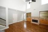 1354 Brookhaven Village Circle - Photo 18