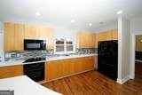 1354 Brookhaven Village Circle - Photo 20