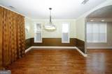 1354 Brookhaven Village Circle - Photo 21