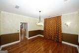 1354 Brookhaven Village Circle - Photo 22