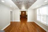 1354 Brookhaven Village Circle - Photo 23