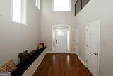 1354 Brookhaven Village Circle - Photo 24