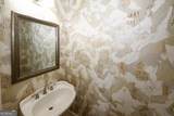 1354 Brookhaven Village Circle - Photo 26