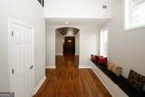 1354 Brookhaven Village Circle - Photo 27