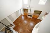 1354 Brookhaven Village Circle - Photo 28