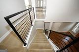 1354 Brookhaven Village Circle - Photo 29