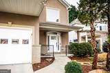1354 Brookhaven Village Circle - Photo 3