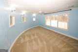 1354 Brookhaven Village Circle - Photo 30