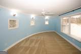 1354 Brookhaven Village Circle - Photo 31