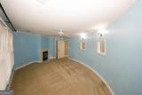 1354 Brookhaven Village Circle - Photo 32