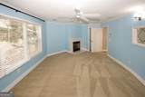 1354 Brookhaven Village Circle - Photo 33
