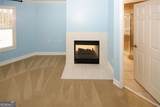 1354 Brookhaven Village Circle - Photo 34