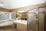 1354 Brookhaven Village Circle - Photo 35