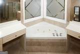 1354 Brookhaven Village Circle - Photo 36