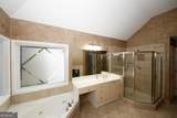 1354 Brookhaven Village Circle - Photo 37