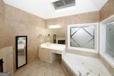 1354 Brookhaven Village Circle - Photo 38