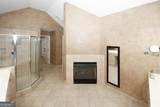 1354 Brookhaven Village Circle - Photo 39
