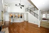 1354 Brookhaven Village Circle - Photo 4