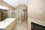 1354 Brookhaven Village Circle - Photo 41