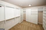 1354 Brookhaven Village Circle - Photo 42