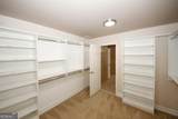 1354 Brookhaven Village Circle - Photo 43