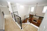 1354 Brookhaven Village Circle - Photo 45