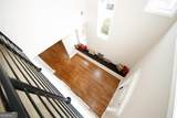 1354 Brookhaven Village Circle - Photo 46