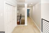 1354 Brookhaven Village Circle - Photo 47