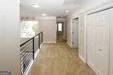 1354 Brookhaven Village Circle - Photo 48