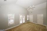 1354 Brookhaven Village Circle - Photo 49