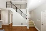 1354 Brookhaven Village Circle - Photo 5