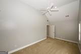 1354 Brookhaven Village Circle - Photo 50