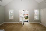 1354 Brookhaven Village Circle - Photo 51