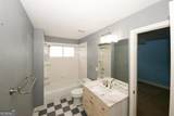 1354 Brookhaven Village Circle - Photo 52