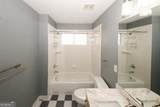 1354 Brookhaven Village Circle - Photo 53