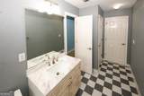 1354 Brookhaven Village Circle - Photo 54