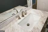 1354 Brookhaven Village Circle - Photo 55