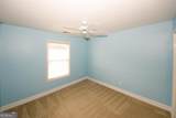 1354 Brookhaven Village Circle - Photo 56