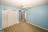 1354 Brookhaven Village Circle - Photo 57